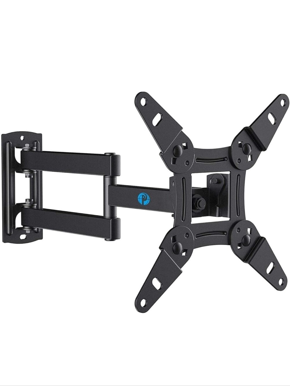 TV Wall Mount for 13–43 inch